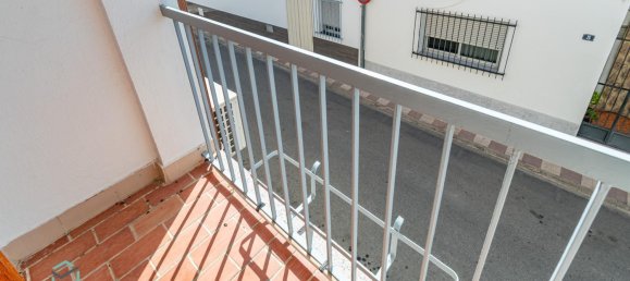 Adosado de 4 dormitorios en Albolote, Spain No. 162973 35