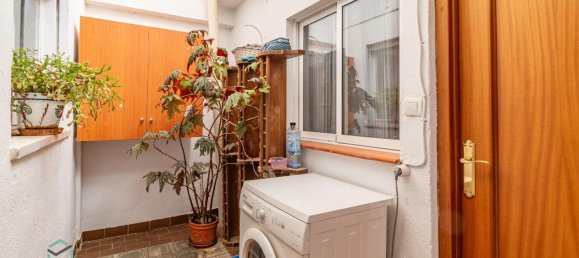 Adosado de 4 dormitorios en Albolote, Spain No. 162973 39