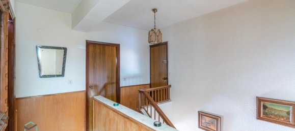 Adosado de 4 dormitorios en Albolote, Spain No. 162973 31