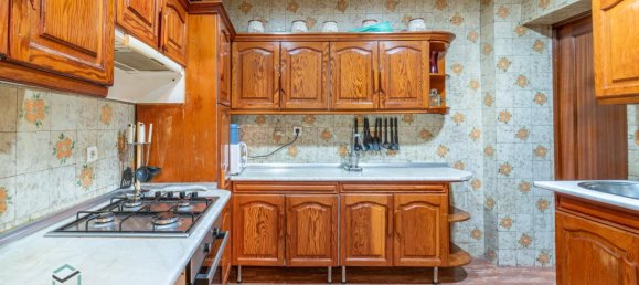 Adosado de 4 dormitorios en Albolote, Spain No. 162973 13