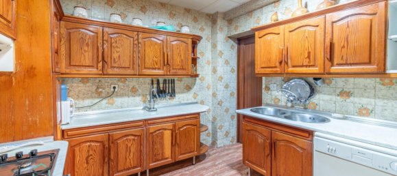 Adosado de 4 dormitorios en Albolote, Spain No. 162973 14