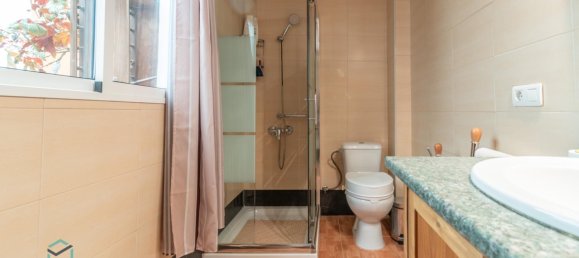 Adosado de 4 dormitorios en Albolote, Spain No. 162973 41