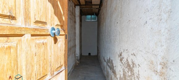 Adosado de 4 dormitorios en Albolote, Spain No. 162973 43