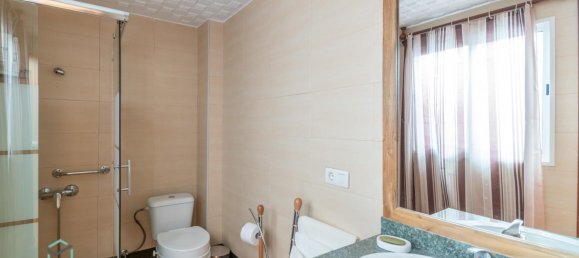 Adosado de 4 dormitorios en Albolote, Spain No. 162973 42