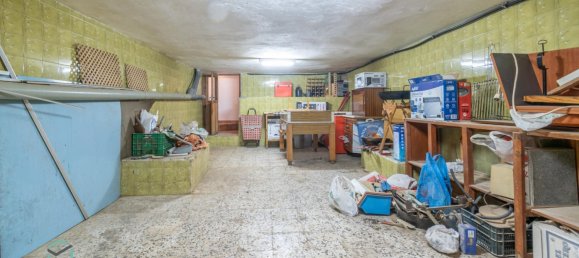 Adosado de 4 dormitorios en Albolote, Spain No. 162973 19