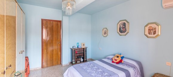 Adosado de 4 dormitorios en Albolote, Spain No. 162973 29