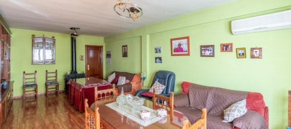 Adosado de 4 dormitorios en Albolote, Spain No. 162973 4