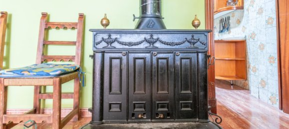 Adosado de 4 dormitorios en Albolote, Spain No. 162973 10