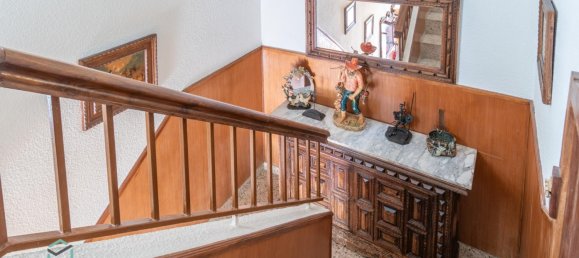 Adosado de 4 dormitorios en Albolote, Spain No. 162973 22