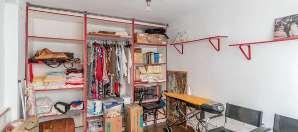 Adosado de 4 dormitorios en Albolote, Spain No. 162973 40