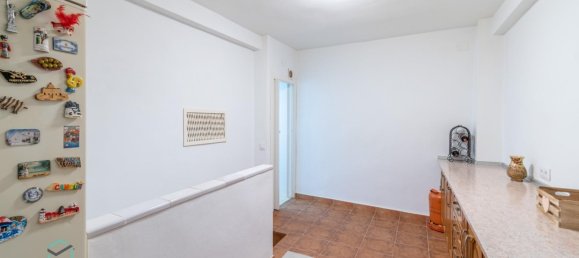 Adosado de 4 dormitorios en Albolote, Spain No. 162973 15