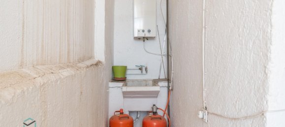 Adosado de 4 dormitorios en Albolote, Spain No. 162973 24