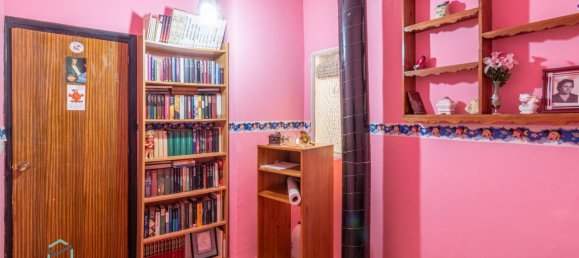 Adosado de 4 dormitorios en Albolote, Spain No. 162973 38