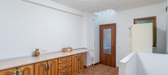 Adosado de 4 dormitorios en Albolote, Spain No. 162973 16