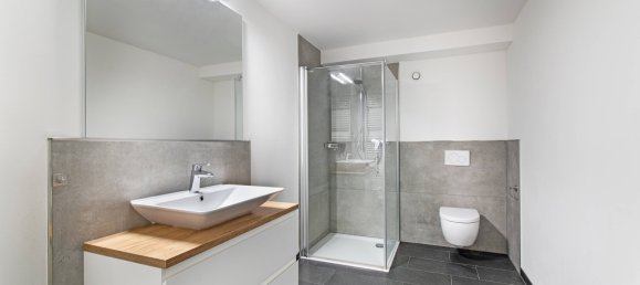 2 Schlafzimmer Wohnung in Hamburg-Nord, Germany, Nr. 106673 2