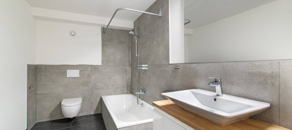 2 Schlafzimmer Wohnung in Hamburg-Nord, Germany, Nr. 106673 3