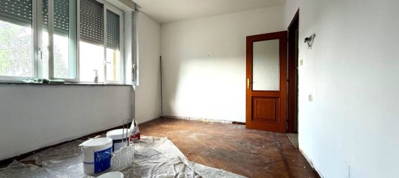 3 chambres Appartement à Novara, Italy No. 272451 22