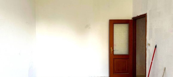 3 chambres Appartement à Novara, Italy No. 272451 18