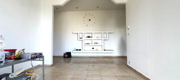 3 chambres Appartement à Novara, Italy No. 272451 8