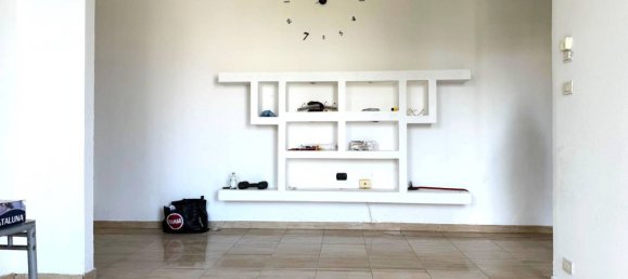 3 chambres Appartement à Novara, Italy No. 272451 7