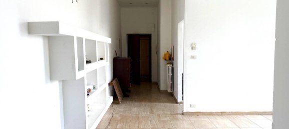 3 chambres Appartement à Novara, Italy No. 272451 5