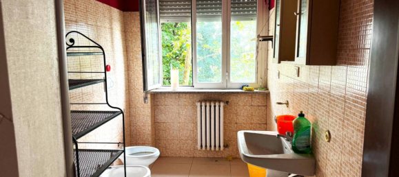 3 chambres Appartement à Novara, Italy No. 272451 20