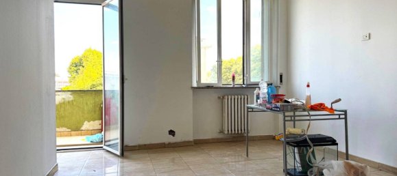 3 chambres Appartement à Novara, Italy No. 272451 9