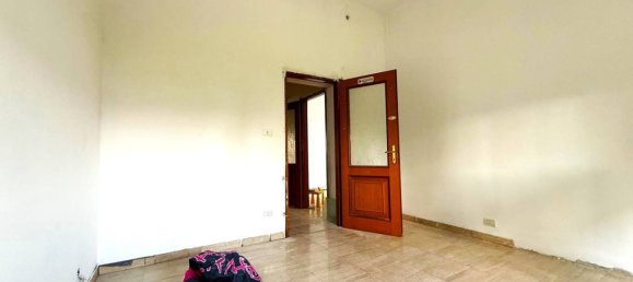 3 chambres Appartement à Novara, Italy No. 272451 16
