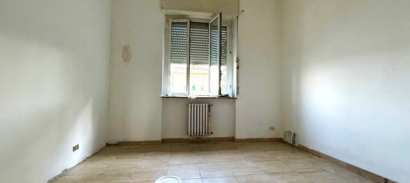 3 chambres Appartement à Novara, Italy No. 272451 17