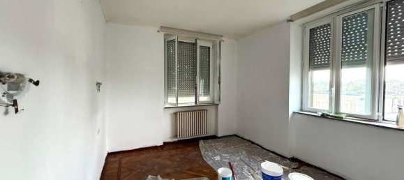 3 chambres Appartement à Novara, Italy No. 272451 24