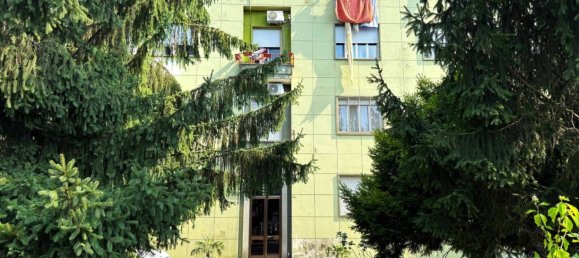 3 chambres Appartement à Novara, Italy No. 272451 2