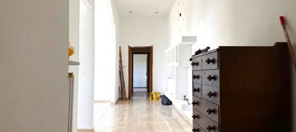 3 chambres Appartement à Novara, Italy No. 272451 4
