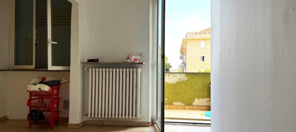 3 chambres Appartement à Novara, Italy No. 272451 14