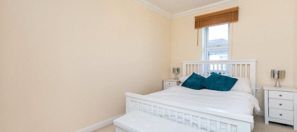 2 bedrooms Apartment in Reigate, United Kingdom No. 12304 9