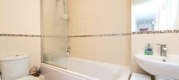 2 bedrooms Apartment in Reigate, United Kingdom No. 12304 18