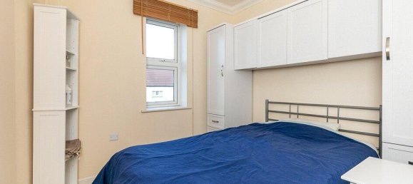 2 bedrooms Apartment in Reigate, United Kingdom No. 12304 17