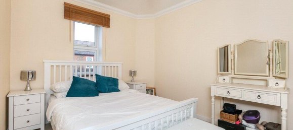 2 bedrooms Apartment in Reigate, United Kingdom No. 12304 16