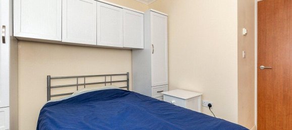 2 bedrooms Apartment in Reigate, United Kingdom No. 12304 20