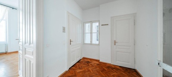 2غرفة شقة في Mariahilf, Austria رقم 240085 6