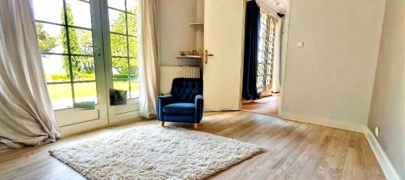 4 bedrooms House in Estillac, France No. 108372 2