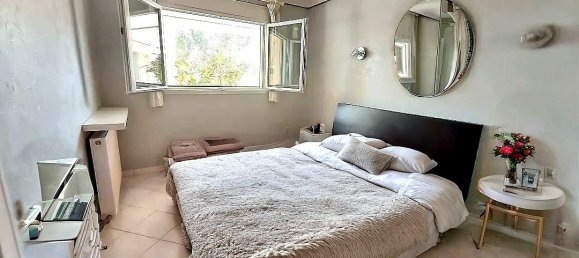 4 bedrooms House in Estillac, France No. 108372 7