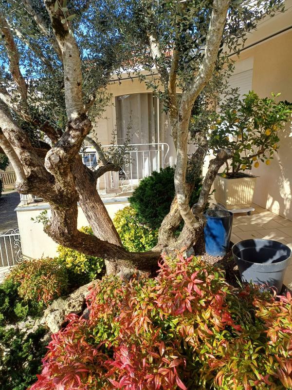 4 bedrooms House in Estillac, France No. 108372