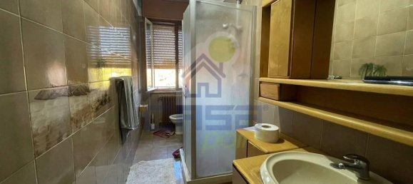 4 rooms Apartment in Lodi Vecchio, Italy No. 30874 12