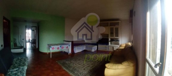 4 rooms Apartment in Lodi Vecchio, Italy No. 30874 6