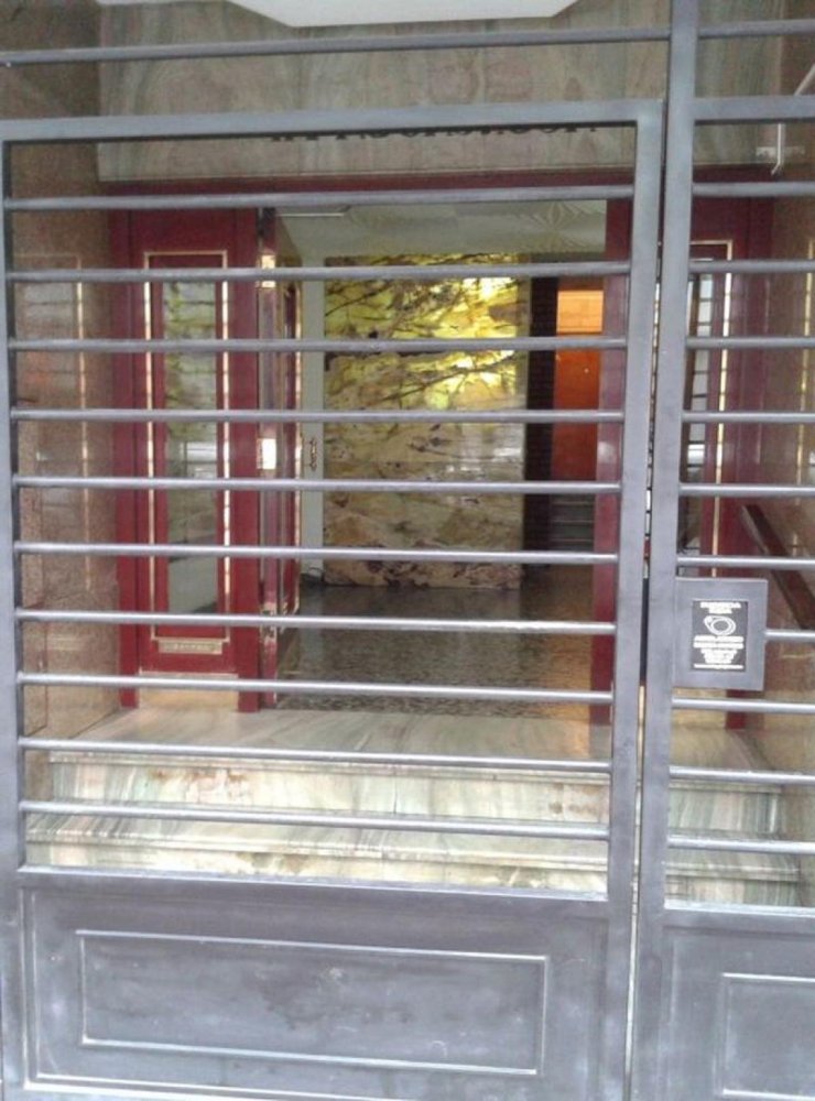 2 bedrooms Apartment in Bermudez, Argentina No. 76743