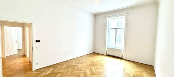 Studio in Wieden, Austria No. 208662 3