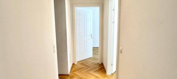 Studio in Wieden, Austria No. 208662 18