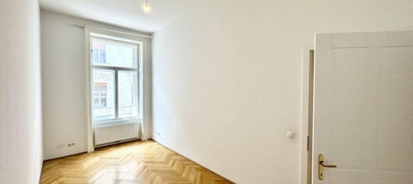 Studio in Wieden, Austria No. 208662 11