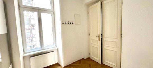 Studio in Wieden, Austria No. 208662 23