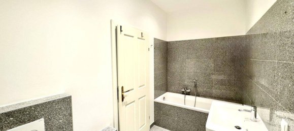 Studio in Wieden, Austria No. 208662 21